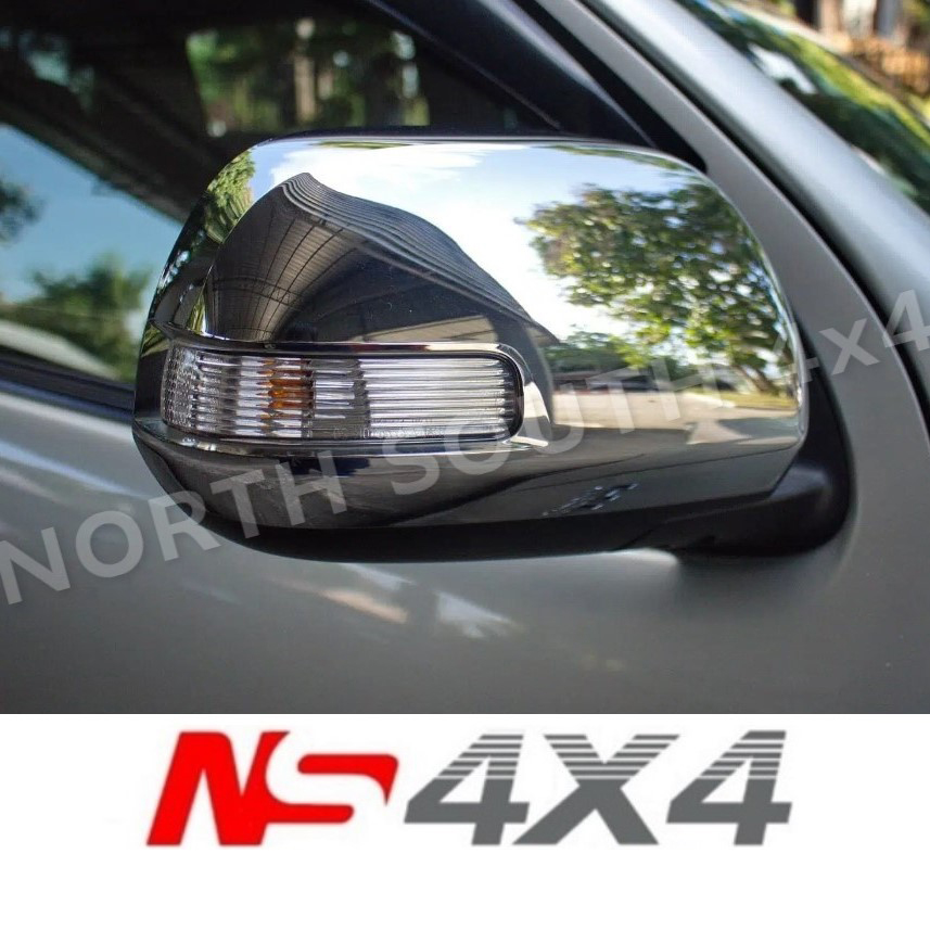 Ns4x4
